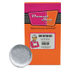 National Coffee Roasters Donut Shop Coffee Pods  Dark Roast  15 Box (DSP8599961590)