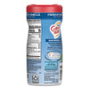 Coffee mate Non-Dairy Powdered Creamer  French Vanilla  15 oz Canister  12 Carton (NES35775CT)