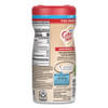 Coffee mate Powdered Original Lite Creamer  11 oz  Canister  12 Carton (NES74185CT)