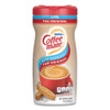 Coffee mate Powdered Original Lite Creamer  11 oz  Canister  12 Carton (NES74185CT)