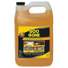 Goo Gone Pro-Power Cleaner  Citrus Scent  1 gal Bottle (WMN2085)