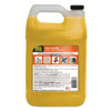Goo Gone Pro-Power Cleaner  Citrus Scent  1 gal Bottle (WMN2085)