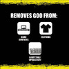 Goo Gone Pro-Power Cleaner  Citrus Scent  1 gal Bottle (WMN2085)