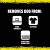 Goo Gone Pro-Power Cleaner  Citrus Scent  1 gal Bottle (WMN2085)