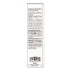 Goo Gone Mess-Free Pen Cleaner  Citrus Scent  0 34 Pen Applicator (WMN2100EA)