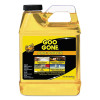 Goo Gone Pro-Power Cleaner  Citrus Scent  1 qt Bottle (WMN2112)