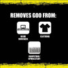 Goo Gone Pro-Power Cleaner  Citrus Scent  1 qt Bottle (WMN2112)