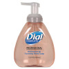 Dial Professional Antimicrobial Foaming Hand Wash  Original Scent  15 2 oz Pump Bottle (DIA98606EA)