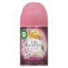 Air Wick Freshmatic Life Scents Ultra Refill  Summer Delights  5 89 oz Aerosol (RAC91101EA)