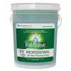 Palmolive Professional Dishwashing Liquid  Original Scent  5 gal Pail (CPC04917)