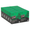 Brawny Industrial FLAX 700 Medium Duty Cloths  9 x 16 1 2  White  94 Box  10 Box Carton (GPC29609)