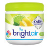 BRIGHT Air Super Odor Eliminator  Zesty Lemon and Lime  14 oz (BRI900248EA)