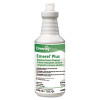 Diversey Emerel Plus Cream Cleanser  Odorless  32 oz Squeeze Bottle  12 Carton (DVO94496138)
