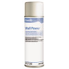 Diversey Wall Power Foaming Wall Washer  20 oz Can  12 Carton (DVO95401786)