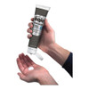 GOJO HAND MEDIC Professional Skin Conditioner  5 oz Tube  12 Carton (GOJ815012)