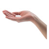 GOJO HAND MEDIC Professional Skin Conditioner  5 oz Tube  12 Carton (GOJ815012)
