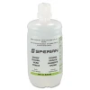 Honeywell Saline Personal Eyewash Bottles  16oz  12 CT (FND320004540CT)