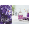 Seventh Generation Natural Hand Wash  Lavender Flower   Mint  12oz Pump Bottle  8 Carton (SEV22926CT)