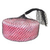 Boardwalk 14-Week Super Block Deodorizer  20 lb  Pink  Cherry (BWKG20)