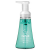 Method Foaming Hand Wash  Waterfall  10 oz Pump Bottle (MTH01160EA)