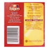 Folgers Coffee  Classic Roast  Ground  30 5 oz Canister (FOL20421EA)