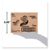 Coffee mate Liquid Coffee Creamer  Original  0 38 oz Mini Cups  360 Carton (NES35010)