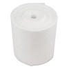 Diversey Easywipe Disposable Wiping Refill  White  120 Tub  6 Tub Carton (DVO5831874)