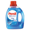 Persil Power-Liquid Laundry Detergent  Original Scent  100 oz Bottle  4 Carton (DIA09457CT)