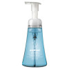 Method Foaming Hand Wash  Sea Minerals  10 oz Pump Bottle  6 Carton (MTH00365CT)