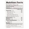 Coffee mate Liquid Coffee Creamer  Sugar-Free French Vanilla  0 38 oz Mini Cups  50 Box  4 Boxes Carton  200 Total Carton (NES91757CT)
