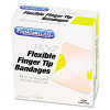 PhysiciansCare by First Aid Only First Aid Fingertip Bandages  40 Box (ACMG126)