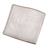 Janitized Vacuum Micro Filter Designed to Fit Windsor Sensor SRS12 SRS15  25 Carton (APCJANIVF310)