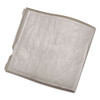 Janitized Vacuum Micro Filter Designed to Fit Windsor Sensor SRS12 SRS15  25 Carton (APCJANIVF310)