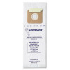 Janitized Vacuum Filter Bags Designed to Fit Panasonic Upright Type U  36 CT (APCJANPAU2)