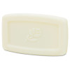 Boardwalk Face and Body Soap  Unwrapped  Floral Fragrance    3 Bar (BWKNO3UNWRAPA)
