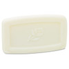 Boardwalk Face and Body Soap  Unwrapped  Floral Fragrance    3 Bar (BWKNO3UNWRAPA)