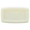 Boardwalk Face and Body Soap  Unwrapped  Floral Fragrance    3 Bar (BWKNO3UNWRAPA)