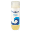 Boardwalk Conditioning Shampoo  Floral Fragrance  0 75 oz  Bottle  288 Carton (BWKSHAMBOT)