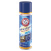 Arm & Hammer Fabric and Carpet Foam Deodorizer  Fresh Scent  15 oz Aerosol  8 Carton (CDC3320000514CT)