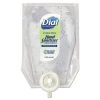 Dial Professional Eco-Smart Gel Hand Sanitizer Refill  Fragrance-Free  15 oz Refill  6 Carton (DIA12258CT)