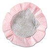 Folgers Coffee Filter Packs  100  Colombian  1 4 oz Pack  40 Carton (FOL10107)