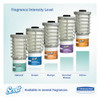Scott Essential Continuous Air Freshener Refill  Summer Fresh  48 mL Cartridge  6 Carton (KCC12370)