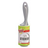 Scotch-Brite Lint Roller  Extra Sticky  48 Sheets Roll (MMM830RS48)