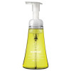 Method Foaming Hand Wash  Lemon Mint  10 oz Pump Bottle  6 Carton (MTH01162CT)