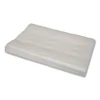 Morcon Tissue Valay Interfolded Napkins  2-Ply  6 5 x 8 25  White  500 Pack  12 Packs Carton (MOR4500VN)
