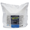 2XL FORCE Disinfecting Wipes Refill  8 x 6  White  900 Pack  4 Carton (TXLL4014)