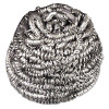 Scotch-Brite Stainless Steel Scrubber  12 Carton (MMM19084)