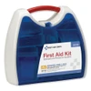 First Aid Only ReadyCare First Aid Kit for 50 People  ANSI A   238 Pieces (FAO90698)