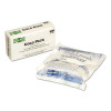 First Aid Only Cold Pack  1 1 4 x 2 1 8 (FAO21004)