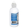 PhysiciansCare by First Aid Only First Aid Refill Components Disposable Eye Wash  4oz (FAO7006)